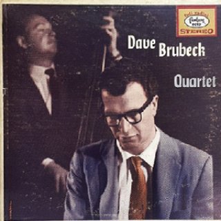 ALL - Jazz Records seeed