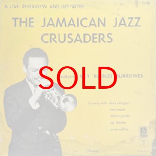 Jazz Records seeed ジャズレコード シード