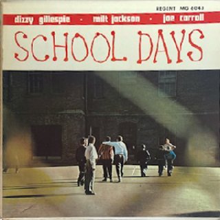 ALL - Jazz Records seeed
