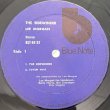 画像2: LEE MORGAN -  THE SIDEWINDER (2)