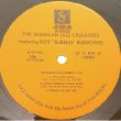 画像2: JAMAICAN JAZZ CRUSADERS -  A LIVE INTERVIEW AND SET WITH (2)