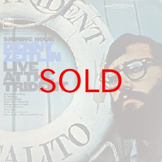 A-L - Jazz Records seeed