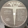画像2: WES MONTGOMERY -  TEQUILA (2)