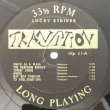 画像2: LUCKY THOMPSON BIG BAND -  LUCKY STRIKES ! (2)