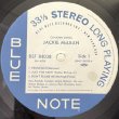 画像2: JACKIE McLEAN -  CAPUCHIN SWING (2)