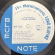 画像2: THAD JONES -  THE MAGNIFICENT THAD JONES (2)