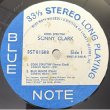 画像2: SONNY CLARK -  COOL STRUTIN' (2)