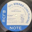 画像2: JACKIE McLEAN -  JACKIE'S BAG (2)