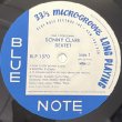 画像2: SONNY CLARK -  DIAL S FOR SONNY (2)