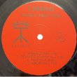 画像2: MOREY FELD TRIO -  'S WONDERFUL ! (2)