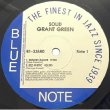 画像2: GRANT GREEN -  SOLID (2)