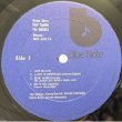 画像2: IKE QUEBEC -  BOSSA NOVA SOUL SAMBA (2)