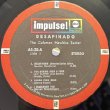 画像2: COLEMAN HAWKINS -  DESAFINADO (2)