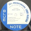 画像2: JIMMY SMITH -  THE INCREDIBLE JIMMY SMITH AT THE ORGAN VOL.1 (2)