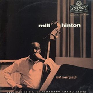 US JAZZ - Jazz Records seeed