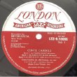 画像2: CONTE CANDOLI  -  S / T (2)