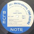 画像2: JIMMY SMITH -  A DATE WITH JIMMY SMITH VOL.1 (2)