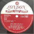 画像2: MILT HINTON -  EAST COAST JAZZ SERIES #5 (2)