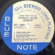 画像2: HORACE SILVER QUINTET -  FINGER POPPIN' (2)