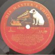 画像2: SONNY STITT -  SITS WITH THE OSCAR PETERSON TRIO (2)