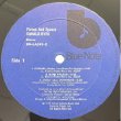 画像2: DONALD BYRD -  PLACES AND SPACES (2)