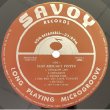 画像2: ART PEPPER -  SURF RIDE (2)