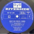 画像2: BOBBY TIMMONS -  SWEET AND SOULFUL SOUNDS (2)