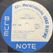 画像2: JIMMY SMITH -  A DATE WITH JIMMY SMITH VOL.2 (2)