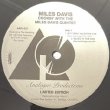 画像2: MILES DAVIS QUINTET -  COOKIN' (2)