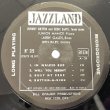 画像2: JOHNNY GRIFFIN AND EDDIE “ LOCKJAW ” DAVIS QUINTET -  LOOKIN' AT MONK (2)