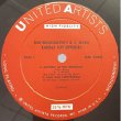 画像2: BOB BROOKMEYER -  KANSAS CITY REVISITED (2)