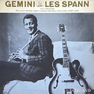 I-L - Jazz Records seeed