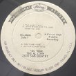 画像2: AL COHN-ZOOT SIMS QUINTET -  YOU'N ME (2)