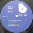 画像2: LEE MORGAN -  SEARCH FOR THE NEW LAND (2)