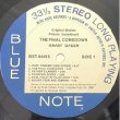 画像2: GRANT GREEN -  THE FINAL COMEDOWN (2)
