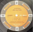 画像2: JOHN COLTRANE -  EXPRESSION (2)