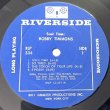 画像2: BOBBY TIMMONS -  SOUL TIME (2)