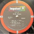 画像2: SHELLY MANNE -  234 (2)