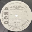 画像2: ART FARMER / BENNY GOLSON -  MEET THE JAZZTET (2)