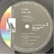 画像2: SONNY CRISS -  GO MAN (2)