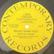 画像2: BARNEY KESSEL -  THE POLL WINNERS (2)