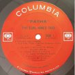 画像2: EARL HINES TRIO -  FATHA (2)
