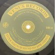 画像2: LEE KONITZ & THE BRAZILIAN BAND -  BRAZILIAN RHAPSODY (2)