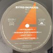 画像2: DONALD BYRD -  PARISIAN THOROUGHFARE (2)