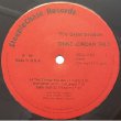 画像2: DUKE JORDAN TRIO -  THE GREAT SESSION (2)