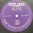 画像2: GIL EVANS AND BAND -  BIG STUFF (2)