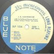 画像2: JR MONTEROSE -  S / T (2)
