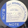 画像2: GRANT GREEN -  FEELIN' THE SPIRIT (2)