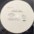 画像2: BENNIE GREEN -  BACK ON THE SCENE (2)