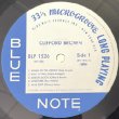 画像2: CLIFFORD BROWN -  MEMORIAL ALBUM (2)